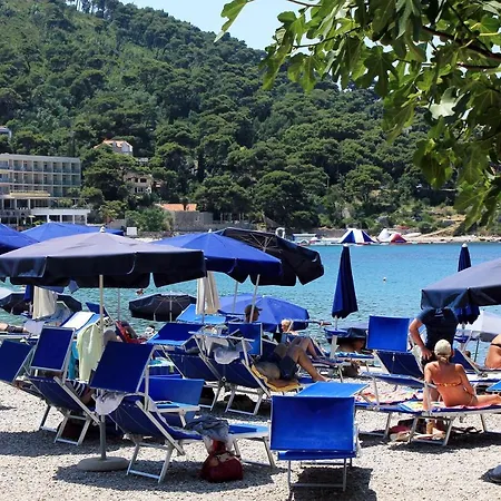 With A Parking Space - 11674 Apartment