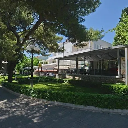 With A Parking Space - 11674 * Dubrovnik