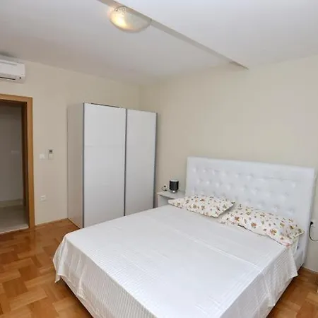 With A Parking Space - 11674 Apartment Dubrovnik
