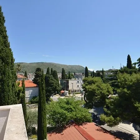 With A Parking Space - 11674 *