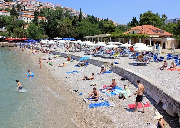 With A Parking Space - 11674