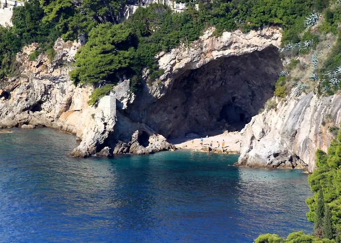 Apartamento With A Parking Space - 11674