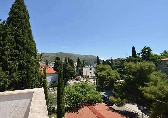 With A Parking Space - 11674 *