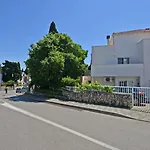 Apartmán With A Parking Space - 11674 Dubrovník