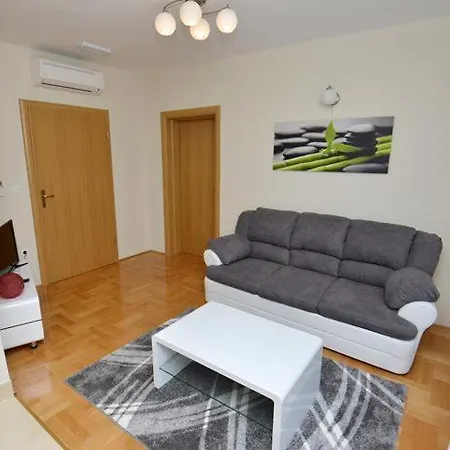 With A Parking Space - 11674 *